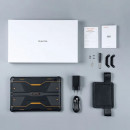 Планшет Oukitel RT2